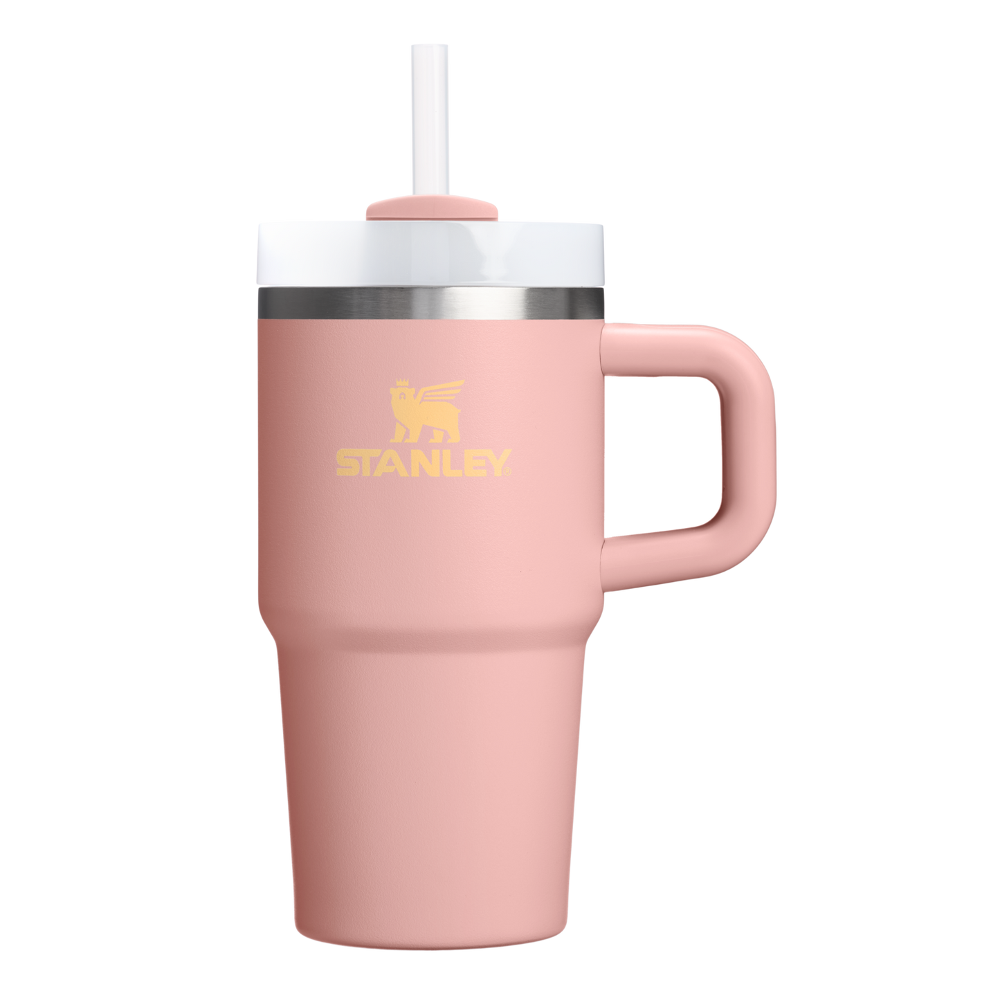 The Quencher H2.O Flowstate™ Tumbler | Stanley Create